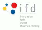 Integrationsfachdienst München Freising